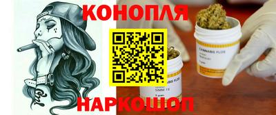 MDMA Можга